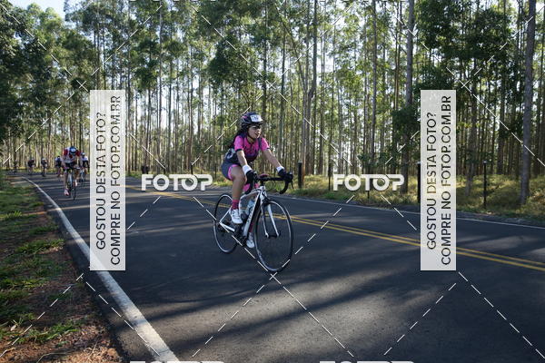 Buy your photos of the eventBrasil Ride - Road on Fotop