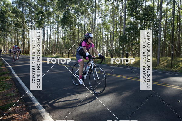 Buy your photos of the eventBrasil Ride - Road on Fotop