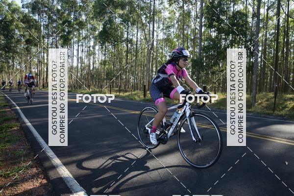 Buy your photos of the eventBrasil Ride - Road on Fotop