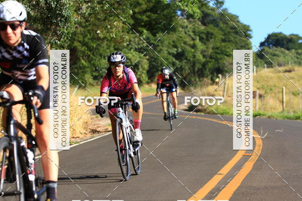 Buy your photos of the eventBrasil Ride - Road on Fotop
