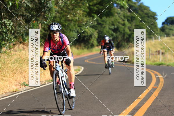 Buy your photos of the eventBrasil Ride - Road on Fotop