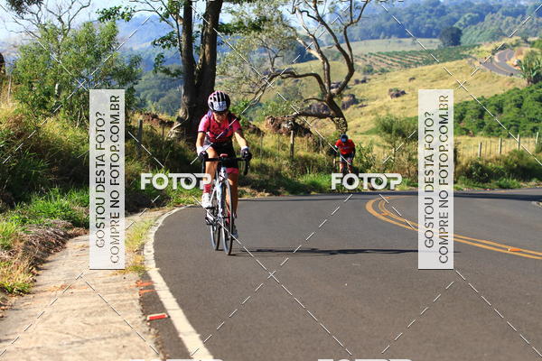 Buy your photos of the eventBrasil Ride - Road on Fotop