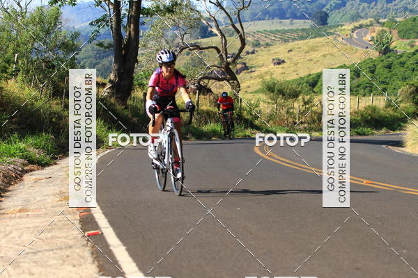 Buy your photos of the eventBrasil Ride - Road on Fotop
