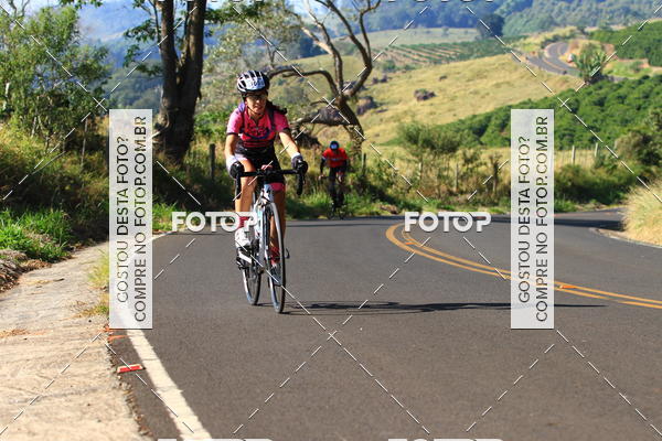 Buy your photos of the eventBrasil Ride - Road on Fotop