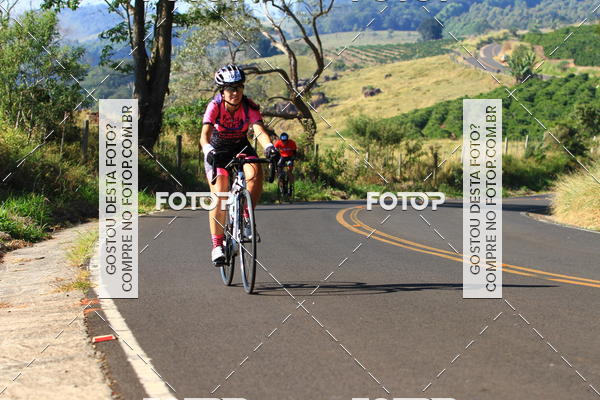 Buy your photos of the eventBrasil Ride - Road on Fotop