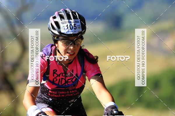 Buy your photos of the eventBrasil Ride - Road on Fotop