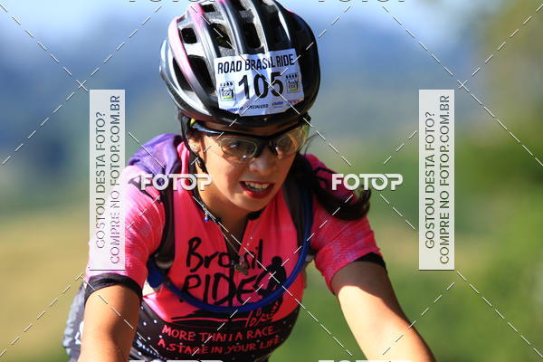 Buy your photos of the eventBrasil Ride - Road on Fotop