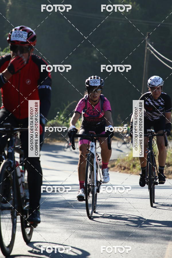 Buy your photos of the eventBrasil Ride - Road on Fotop