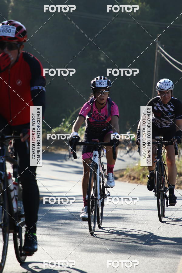 Buy your photos of the eventBrasil Ride - Road on Fotop