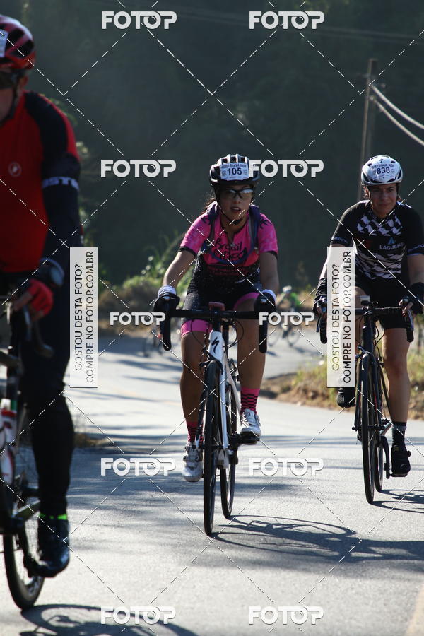 Buy your photos of the eventBrasil Ride - Road on Fotop