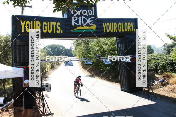 Buy your photos of the eventBrasil Ride - Road on Fotop
