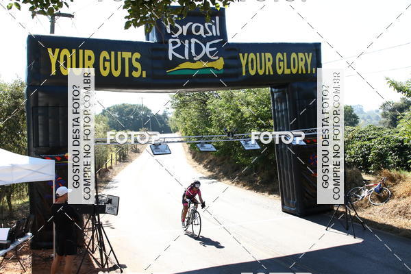 Buy your photos of the eventBrasil Ride - Road on Fotop