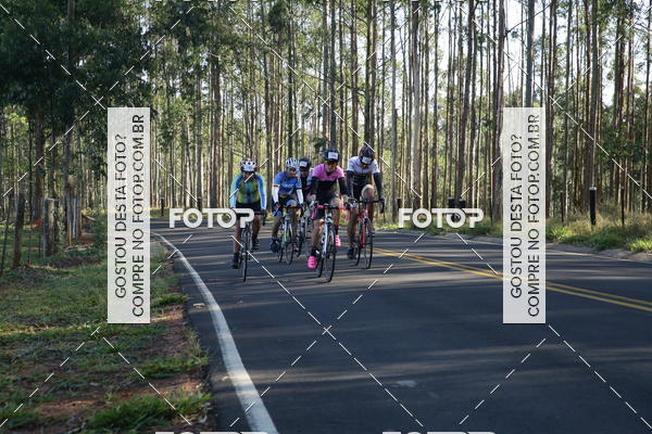 Buy your photos of the eventBrasil Ride - Road on Fotop