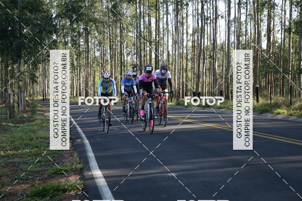 Buy your photos of the eventBrasil Ride - Road on Fotop