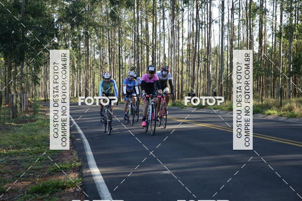 Buy your photos of the eventBrasil Ride - Road on Fotop