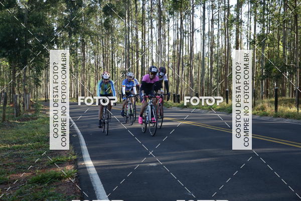 Buy your photos of the eventBrasil Ride - Road on Fotop