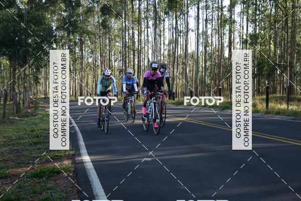Buy your photos of the eventBrasil Ride - Road on Fotop