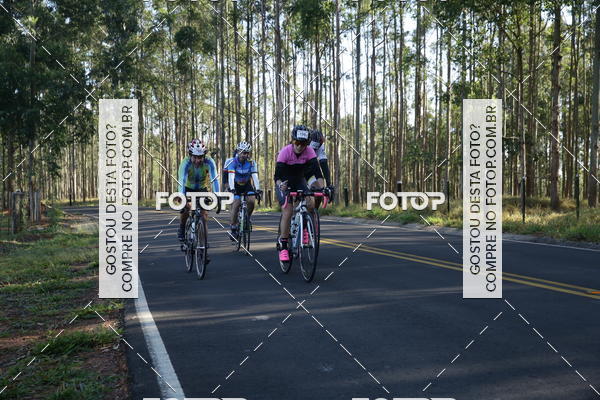 Buy your photos of the eventBrasil Ride - Road on Fotop