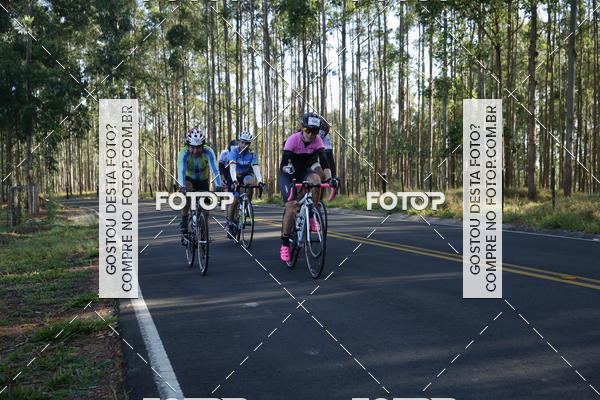 Buy your photos of the eventBrasil Ride - Road on Fotop