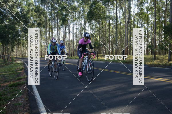 Buy your photos of the eventBrasil Ride - Road on Fotop