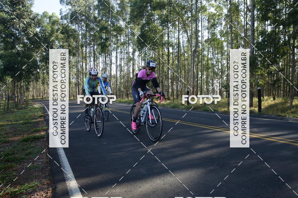 Buy your photos of the eventBrasil Ride - Road on Fotop