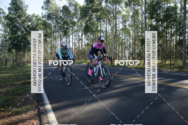 Buy your photos of the eventBrasil Ride - Road on Fotop