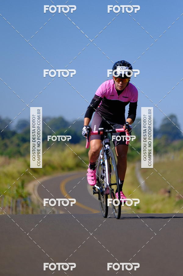 Compra tus fotos del eventoBrasil Ride - Road En Fotop