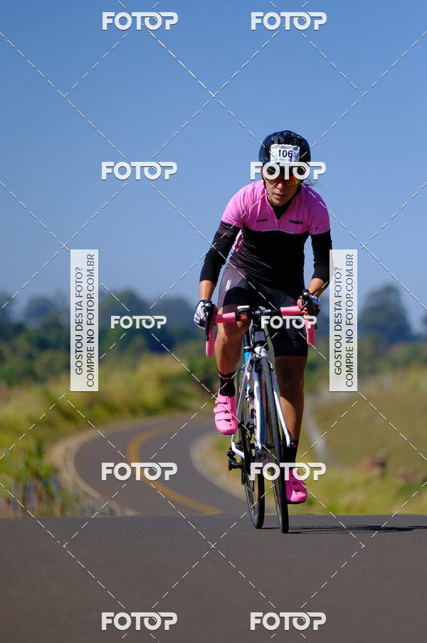 Compra tus fotos del eventoBrasil Ride - Road En Fotop