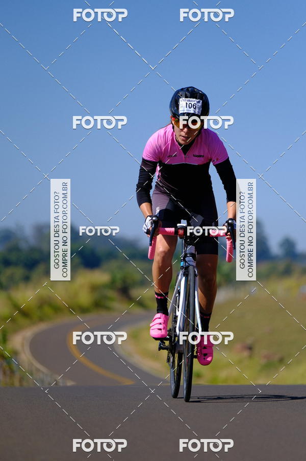Compra tus fotos del eventoBrasil Ride - Road En Fotop
