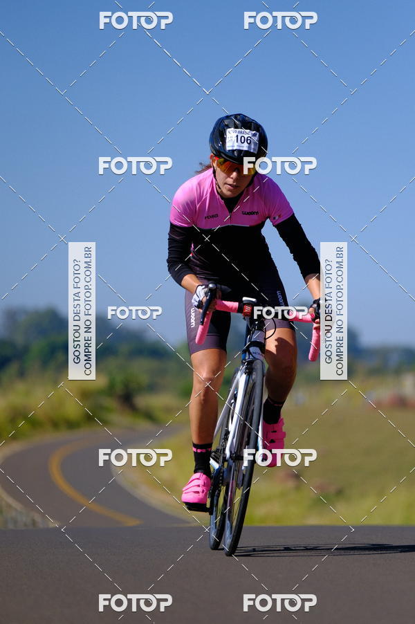 Compra tus fotos del eventoBrasil Ride - Road En Fotop