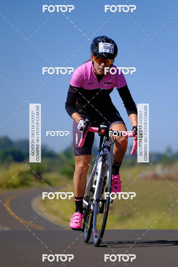 Compra tus fotos del eventoBrasil Ride - Road En Fotop
