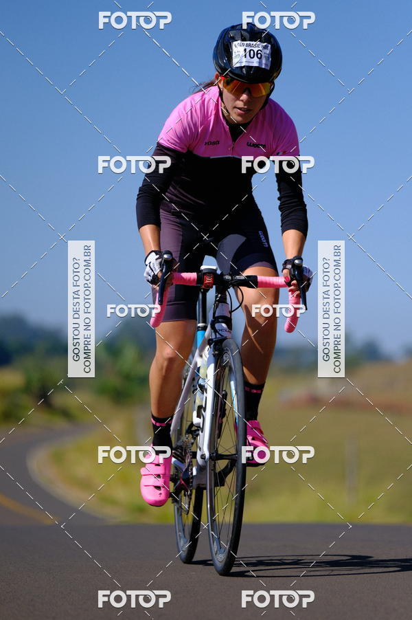 Compra tus fotos del eventoBrasil Ride - Road En Fotop