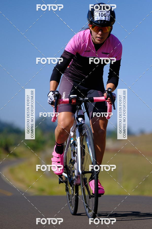 Compra tus fotos del eventoBrasil Ride - Road En Fotop