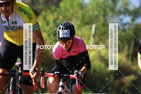 Buy your photos of the eventBrasil Ride - Road on Fotop