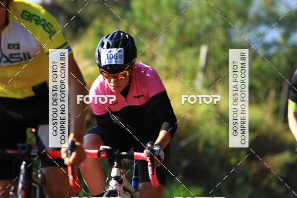 Buy your photos of the eventBrasil Ride - Road on Fotop