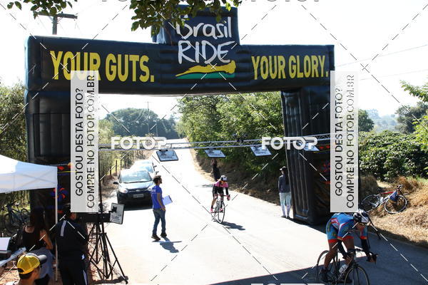 Buy your photos of the eventBrasil Ride - Road on Fotop
