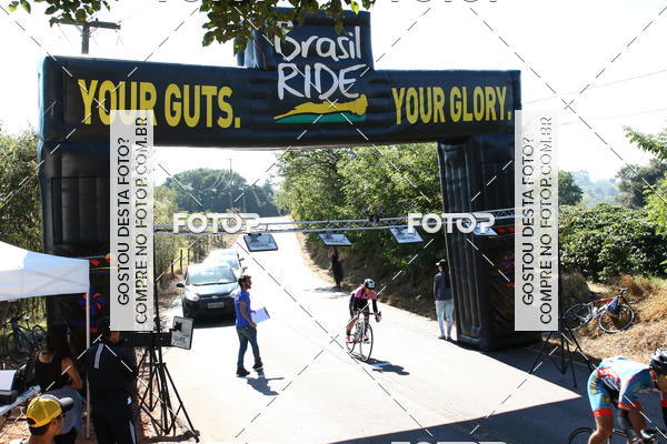 Buy your photos of the eventBrasil Ride - Road on Fotop