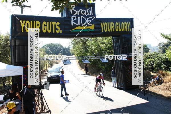 Buy your photos of the eventBrasil Ride - Road on Fotop