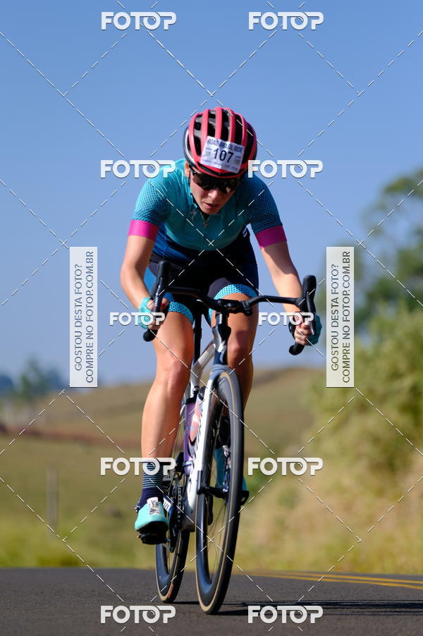 Acquista le foto dell'eventoBrasil Ride - Road in Fotop