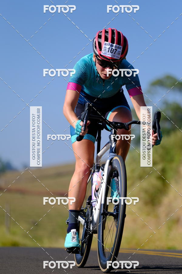 Compra tus fotos del eventoBrasil Ride - Road En Fotop