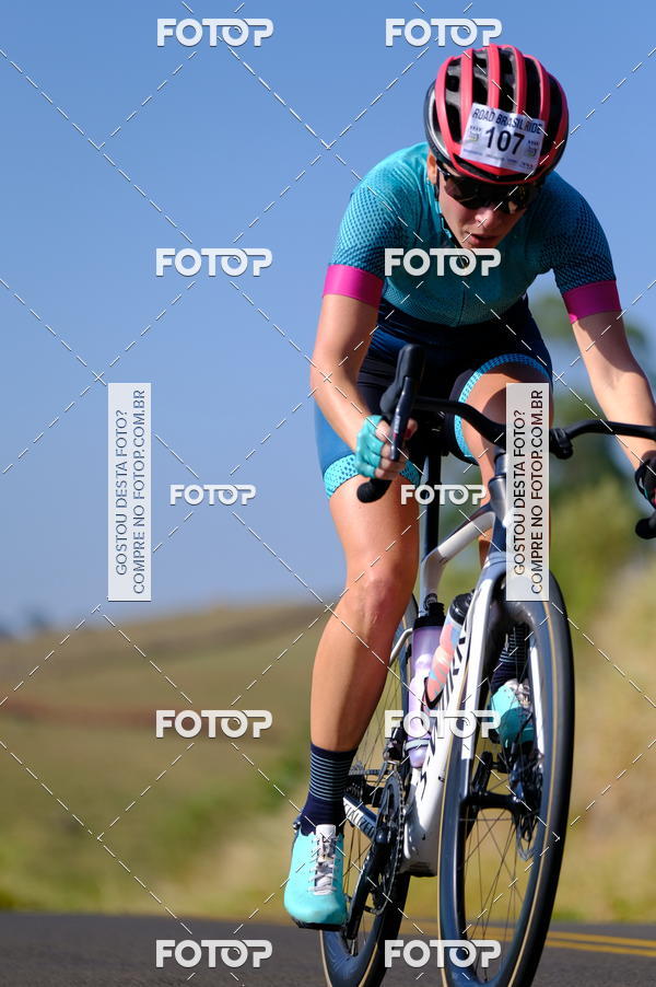Compra tus fotos del eventoBrasil Ride - Road En Fotop