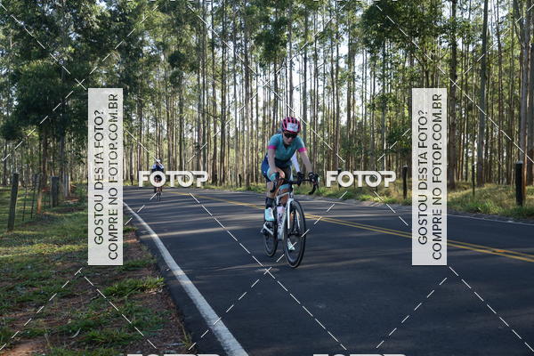 Buy your photos of the eventBrasil Ride - Road on Fotop