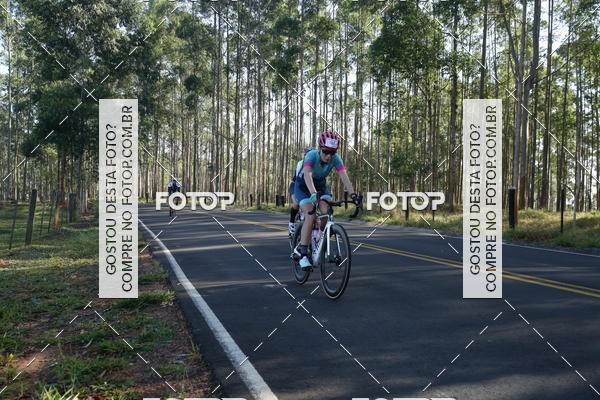 Buy your photos of the eventBrasil Ride - Road on Fotop