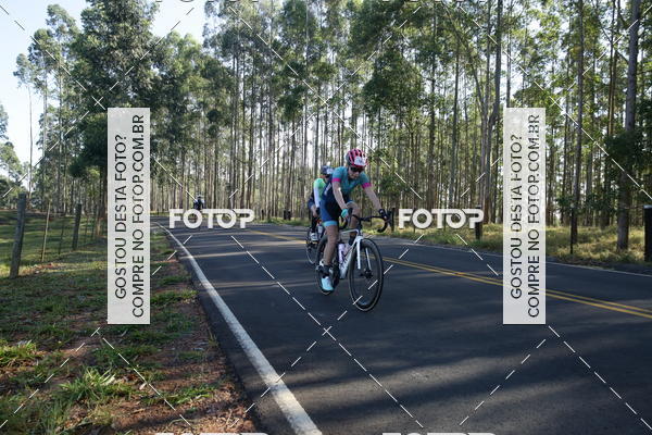 Buy your photos of the eventBrasil Ride - Road on Fotop
