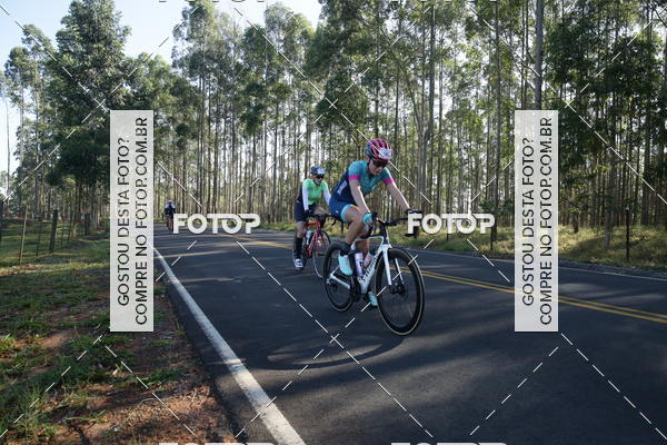 Buy your photos of the eventBrasil Ride - Road on Fotop