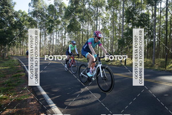 Buy your photos of the eventBrasil Ride - Road on Fotop