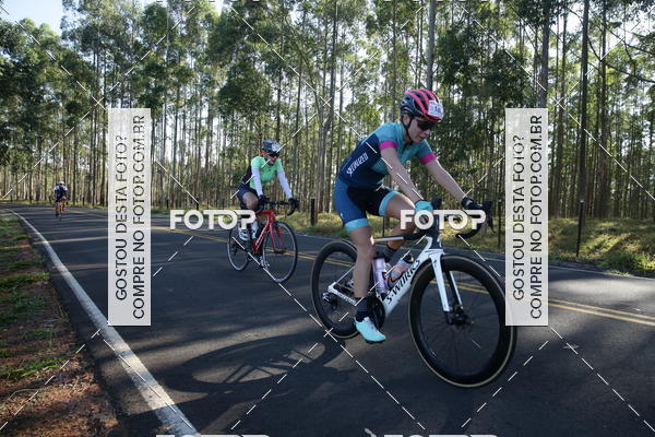 Buy your photos of the eventBrasil Ride - Road on Fotop