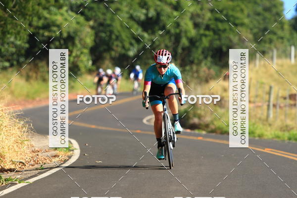 Buy your photos of the eventBrasil Ride - Road on Fotop