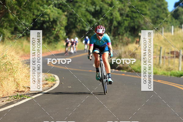 Buy your photos of the eventBrasil Ride - Road on Fotop