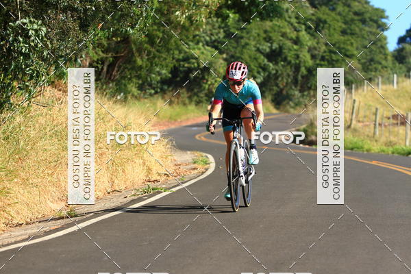 Buy your photos of the eventBrasil Ride - Road on Fotop
